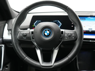 BMW iX1 – thumbnail 22