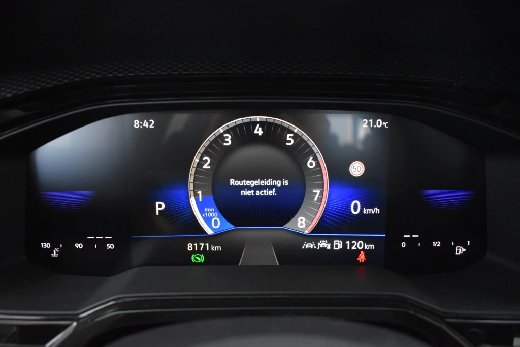 Volkswagen Polo – foto 21
