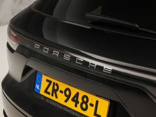 Porsche Cayenne – thumbnail 39