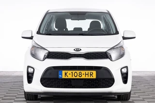 Kia Picanto – thumbnail 6