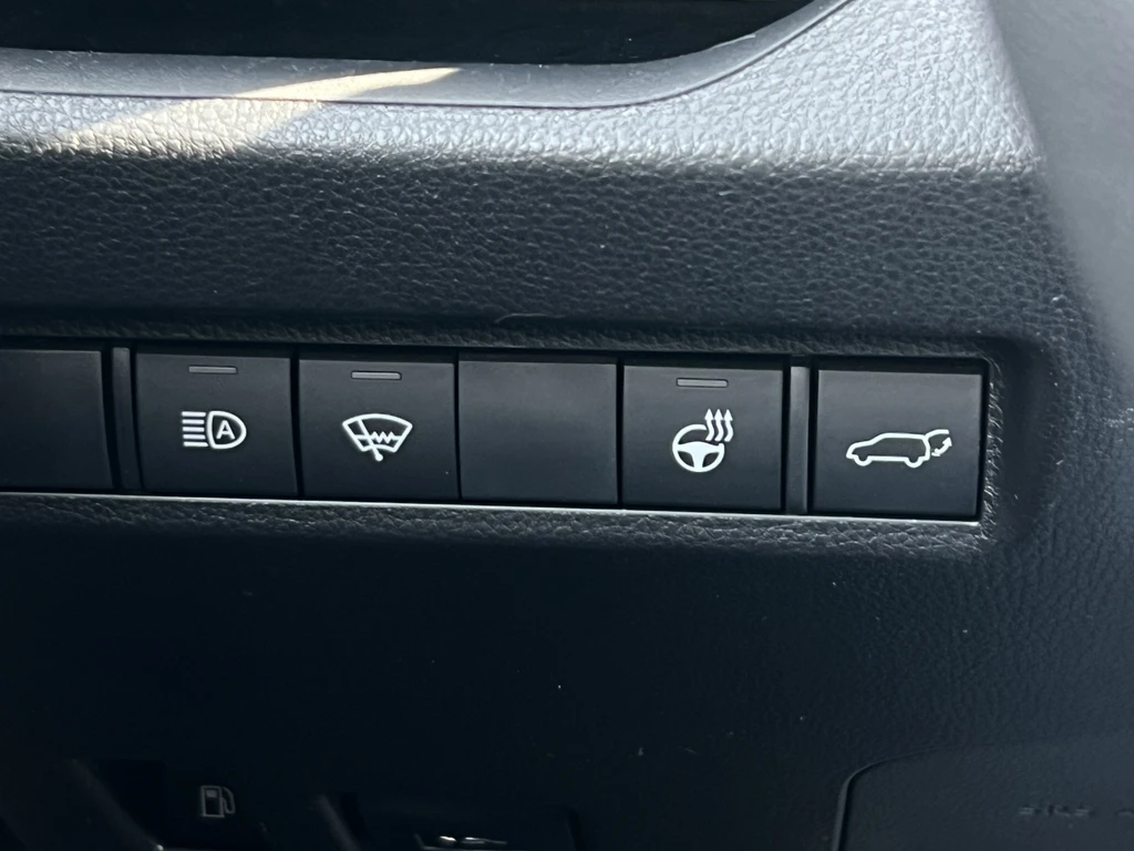 Toyota RAV4 – foto 11