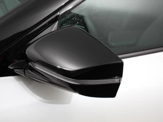 Kia EV6 – thumbnail 27