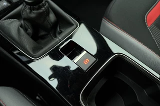 Opel Mokka – thumbnail 31