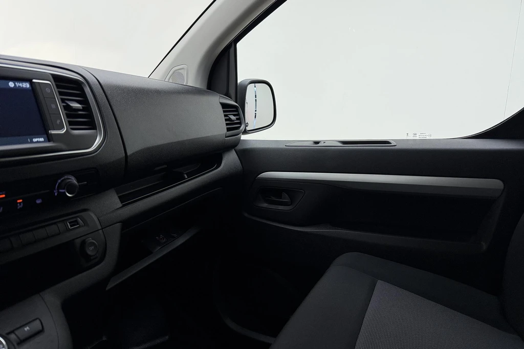 Fiat Scudo – foto 25