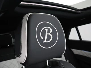 Mercedes-Benz GLE – thumbnail 48