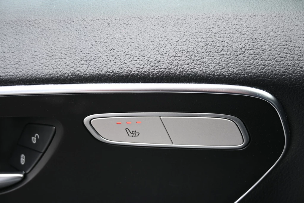 Mercedes-Benz eVito – foto 15