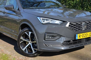 SEAT Tarraco – thumbnail 16