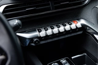 Peugeot 3008 – thumbnail 18