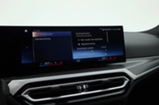 BMW 3 Serie – thumbnail 39