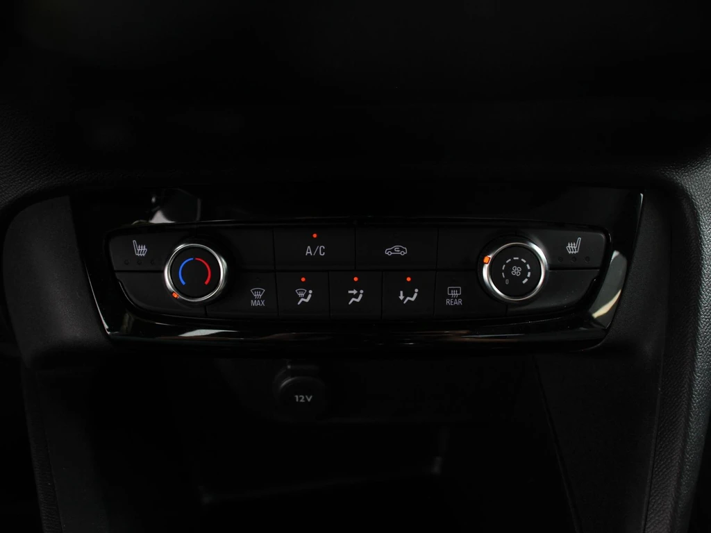 Opel Corsa – foto 27