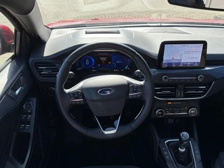 Ford Focus – thumbnail 10