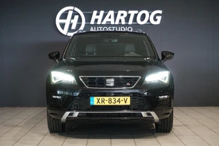 SEAT Ateca – thumbnail 6