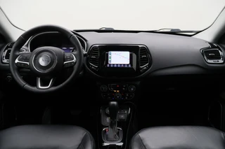 Jeep Compass – thumbnail 10