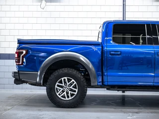 Ford F-150 – thumbnail 8