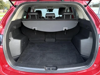 Mazda CX-5 – thumbnail 34