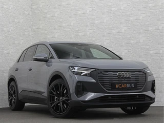 Audi Q4 e-tron – thumbnail 7