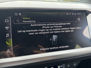 Audi Q4 Sportback e-tron – thumbnail 28