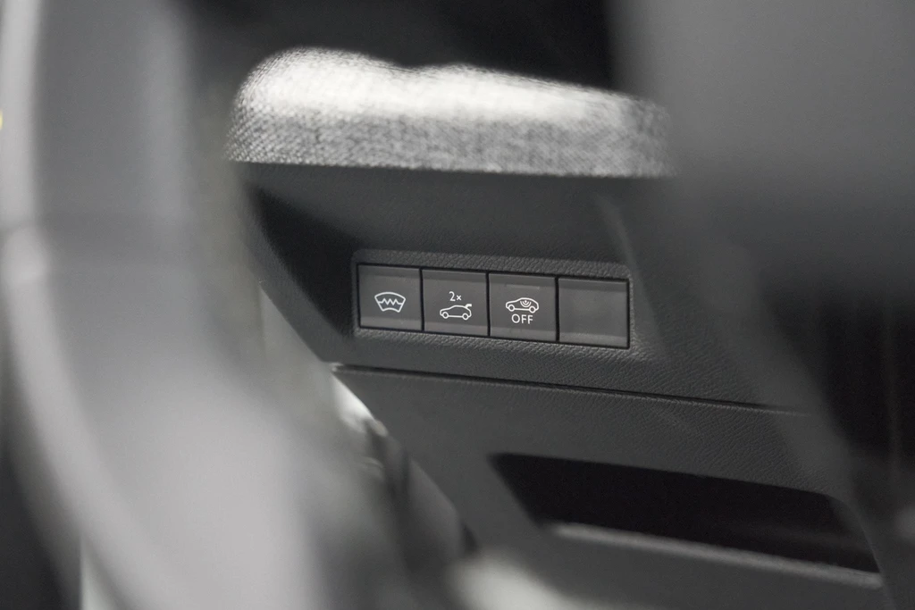 Peugeot 3008 – foto 35