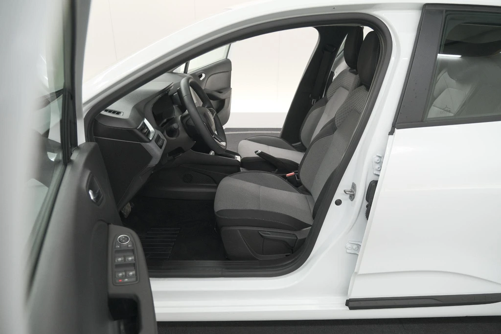 Renault Clio – foto 29