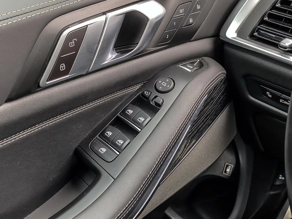 BMW X5 – foto 51