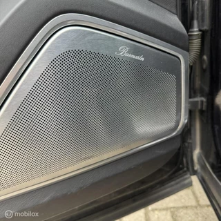 Porsche Cayenne – thumbnail 14