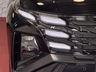 Hyundai Tucson – thumbnail 80