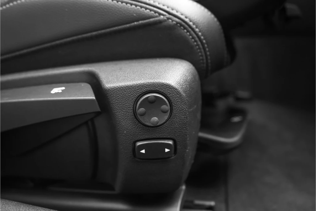 BMW 3 Serie – foto 38