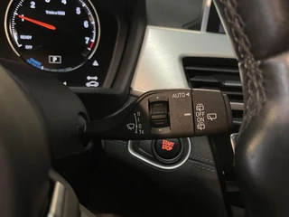 BMW X1 – thumbnail 27