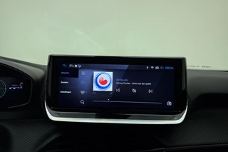 Peugeot 2008 – thumbnail 24