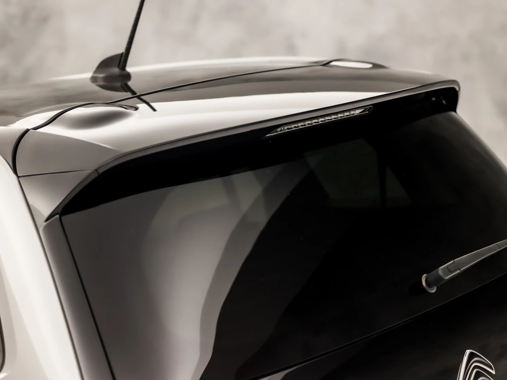 Citroën Grand C4 Spacetourer – foto 29