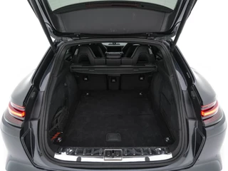 Porsche Panamera – thumbnail 10