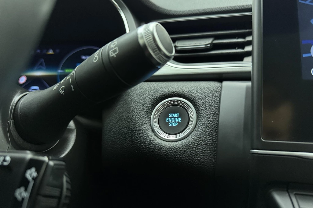 Renault Captur – foto 27
