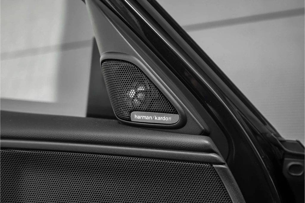 MINI Countryman – foto 25