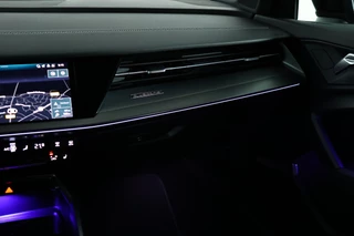 Audi A3 – thumbnail 31