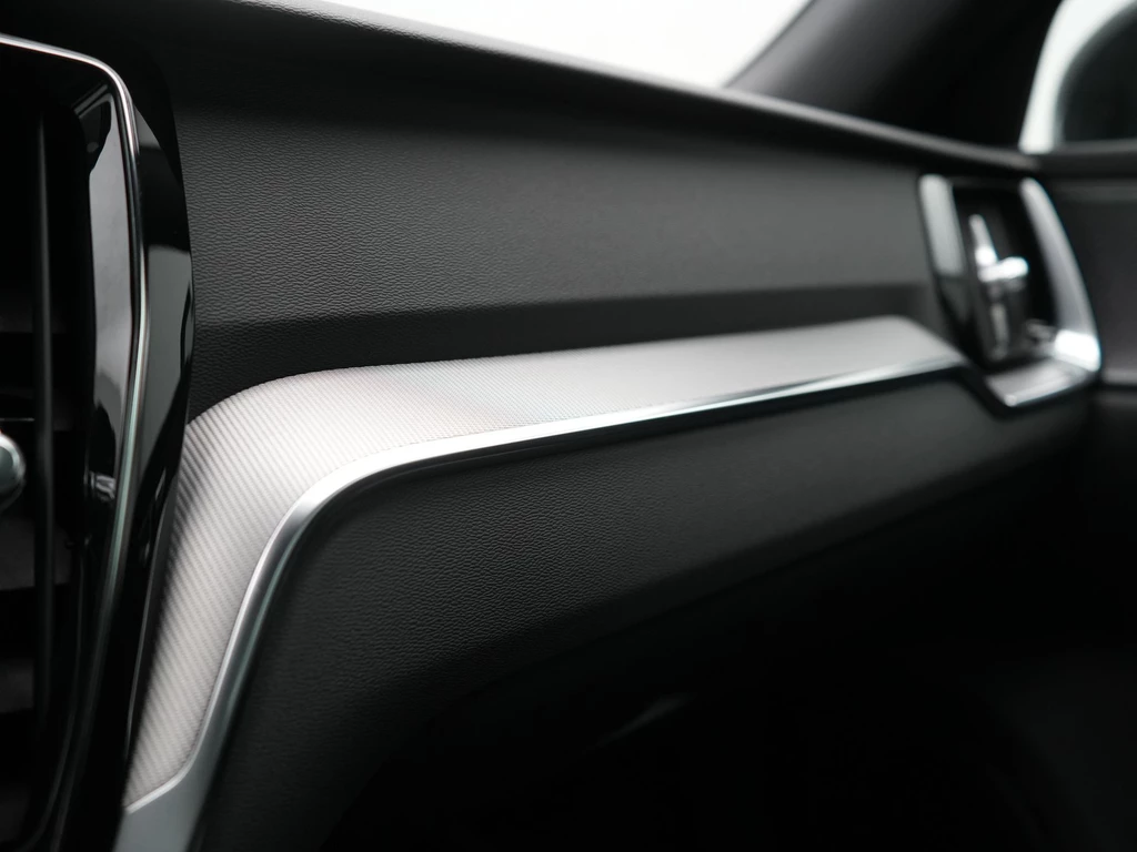 Volvo V60 – foto 46