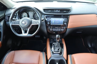 Nissan X-Trail – thumbnail 11