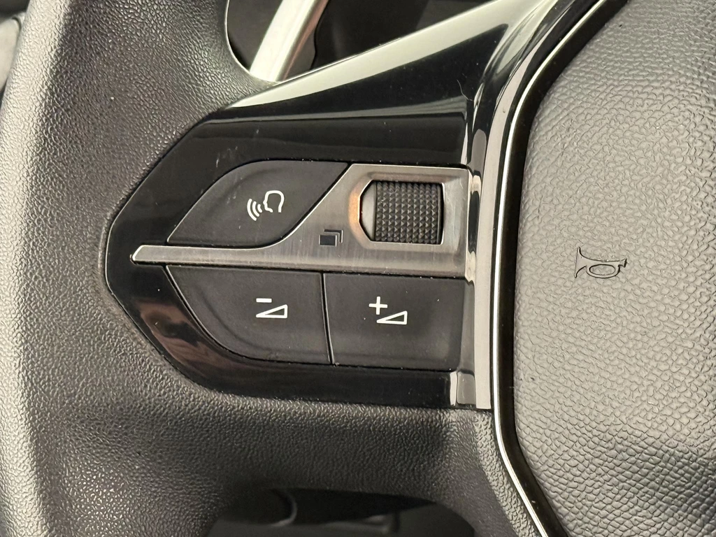 Peugeot Partner – foto 19