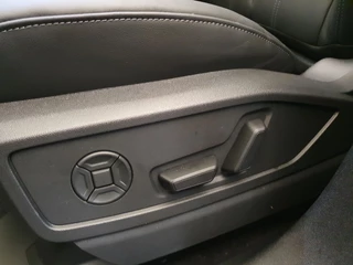 Audi Q5 – thumbnail 22