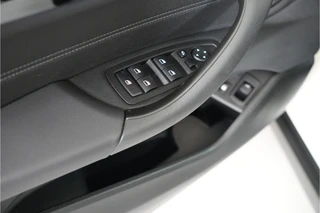 BMW X2 – thumbnail 25