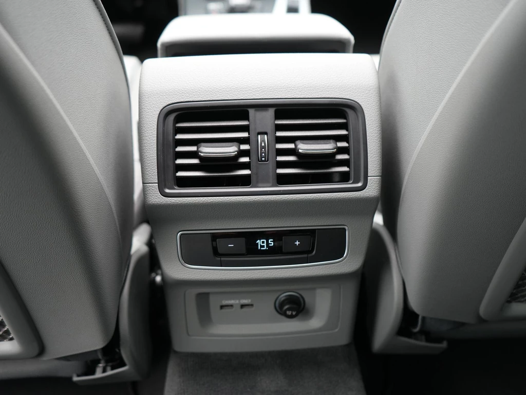 Audi Q5 – foto 56