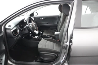 Kia Stonic – thumbnail 15