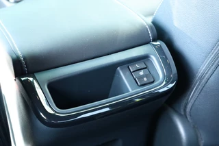 Toyota Hilux – thumbnail 13