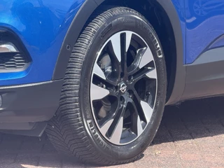 Opel Grandland X – thumbnail 11