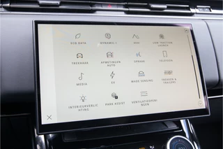Land Rover Range Rover Sport – thumbnail 21