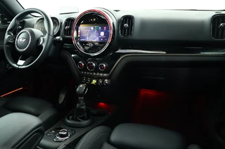 MINI Countryman – thumbnail 10