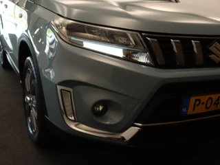Suzuki Vitara – thumbnail 14