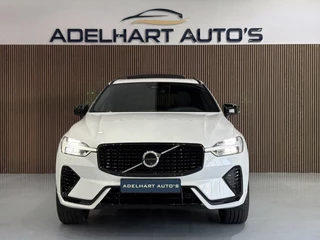Volvo XC60 – thumbnail 10