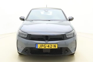 Opel Corsa – thumbnail 9