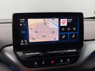 Volkswagen ID.4 – thumbnail 17