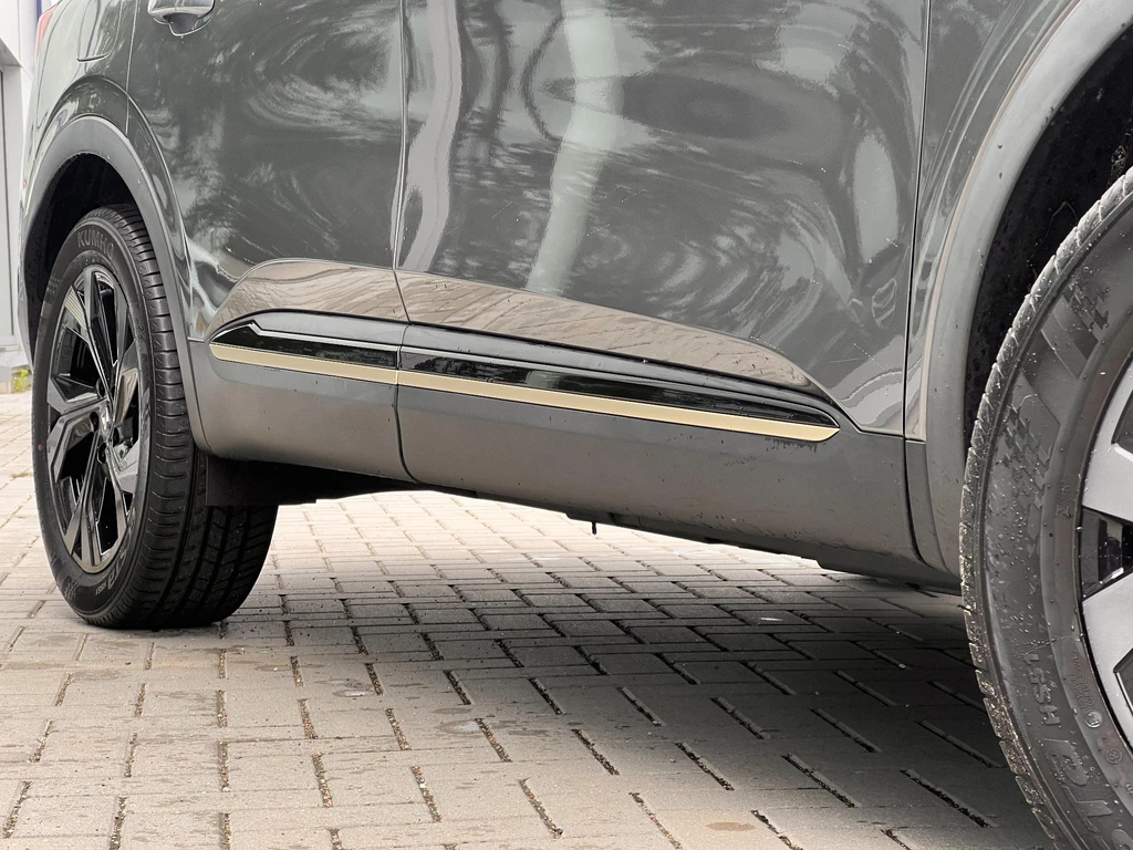 Renault Arkana – foto 11